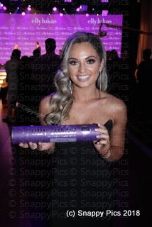 EllyLukas12_18 IMG_0763.jpg